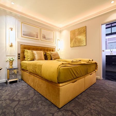 Les Perles Amienoises Gold Pearl Hyper Centre Apartment Amiens Exterior photo
