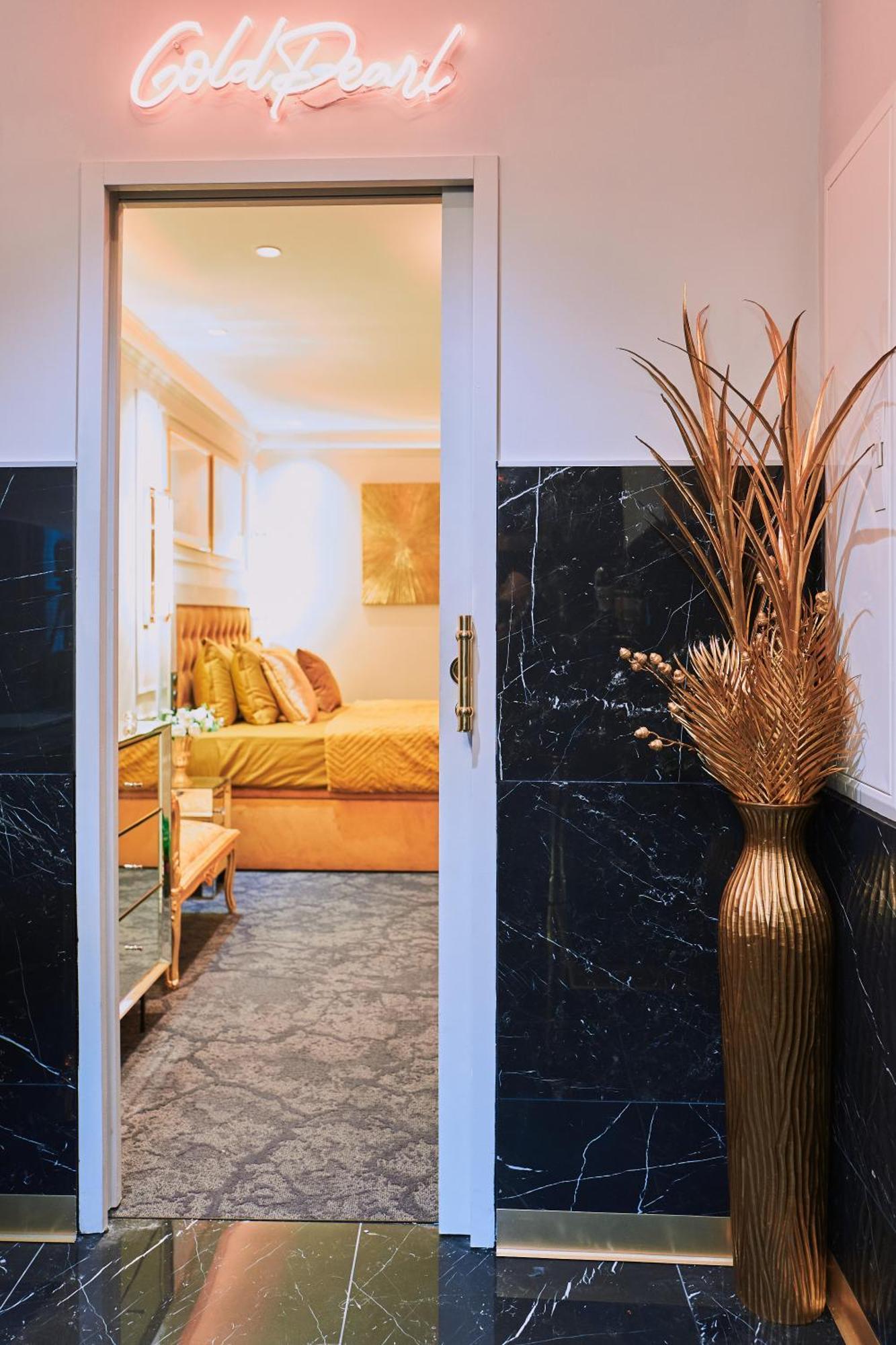 Les Perles Amienoises Gold Pearl Hyper Centre Apartment Amiens Exterior photo