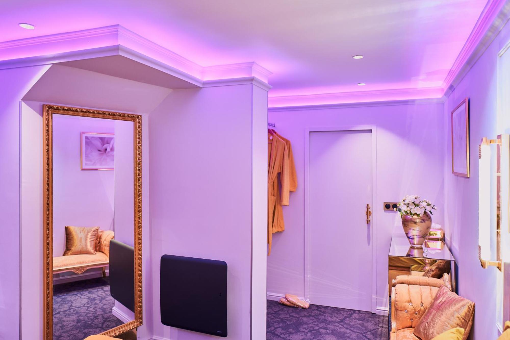 Les Perles Amienoises Gold Pearl Hyper Centre Apartment Amiens Exterior photo