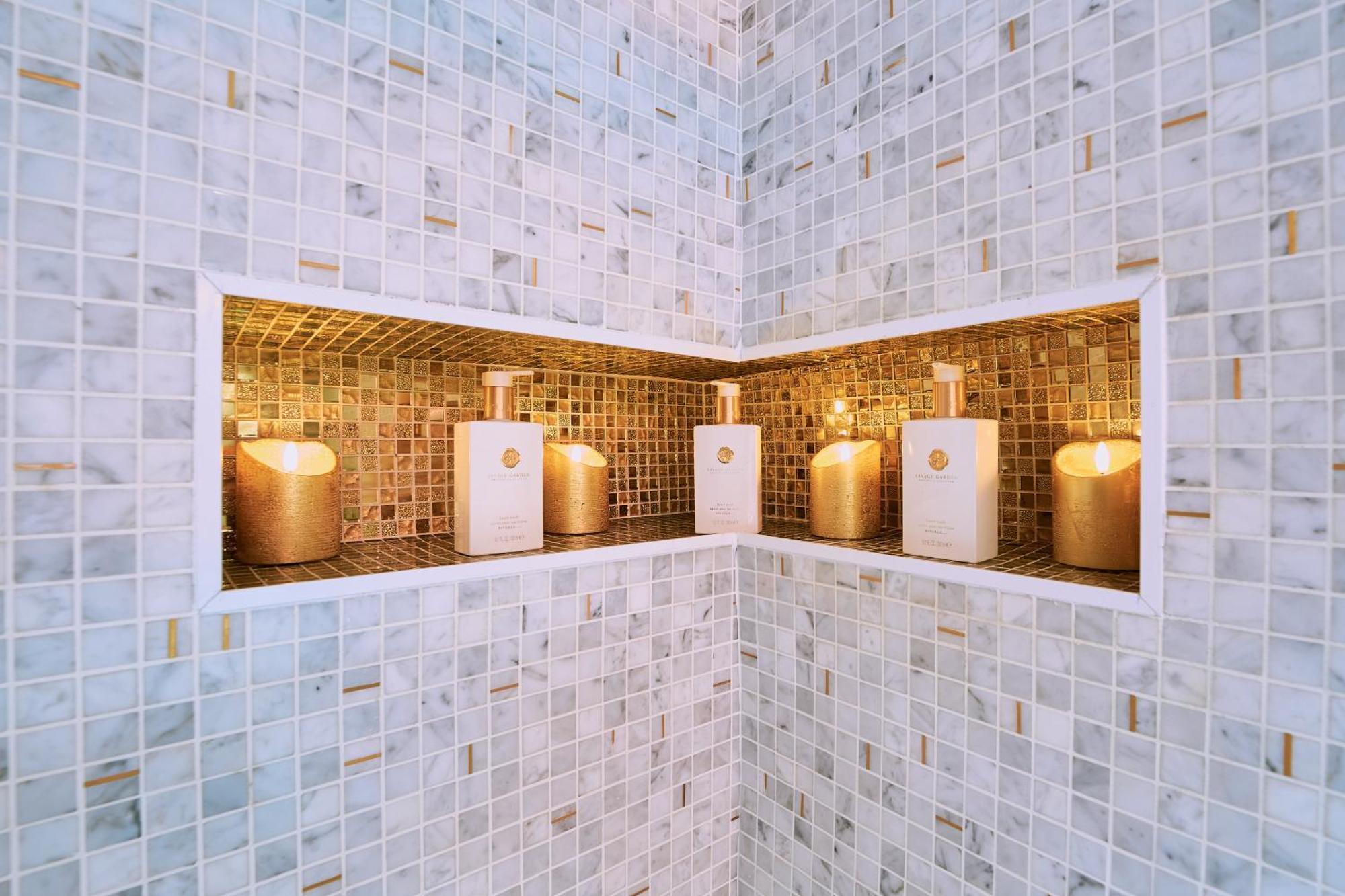 Les Perles Amienoises Gold Pearl Hyper Centre Apartment Amiens Exterior photo