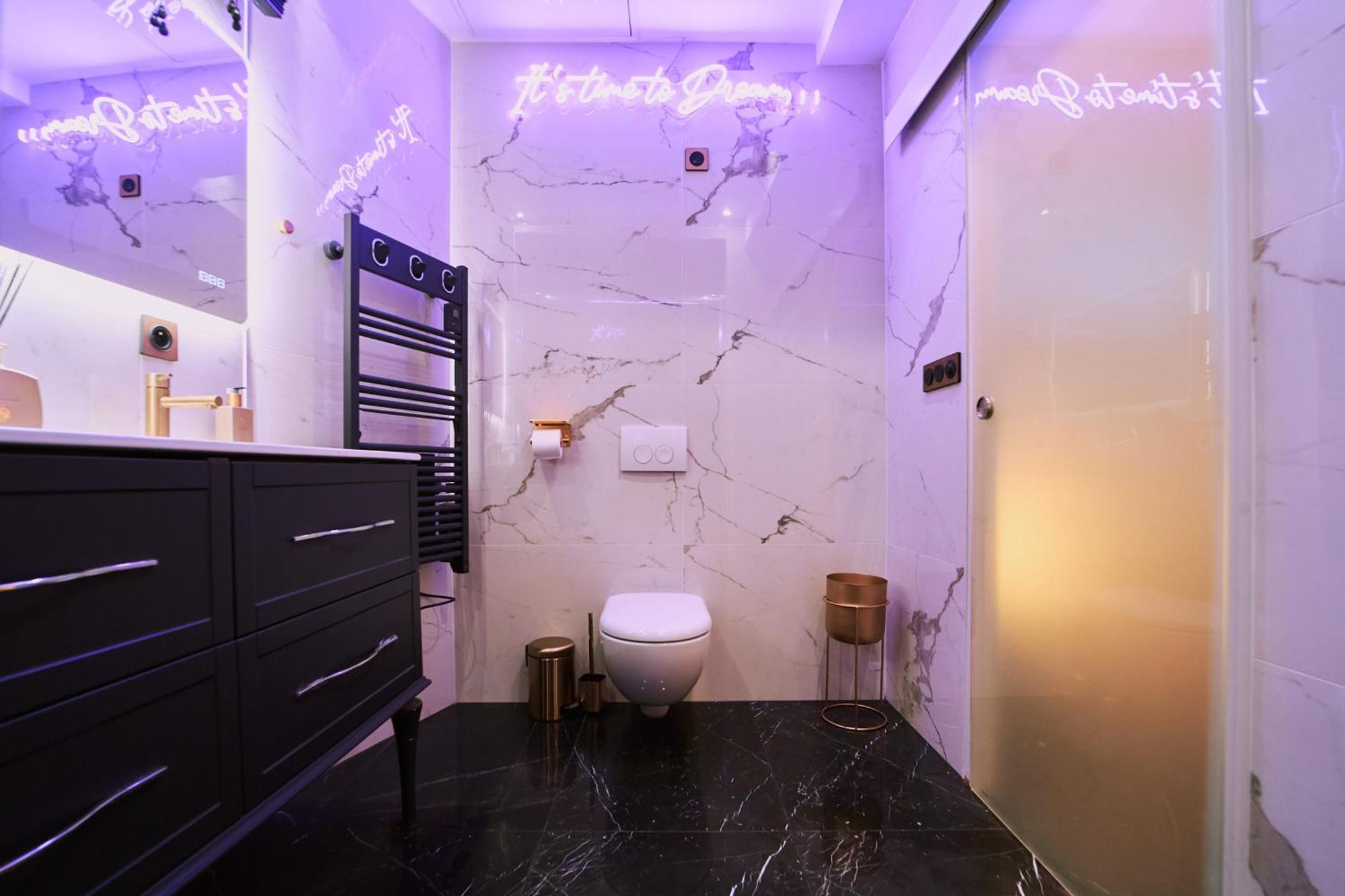 Les Perles Amienoises Gold Pearl Hyper Centre Apartment Amiens Exterior photo
