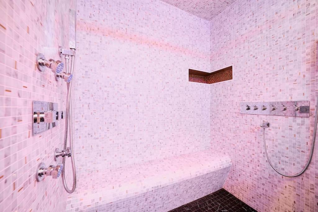 Les Perles Amienoises Gold Pearl Hyper Centre Apartment Amiens Exterior photo