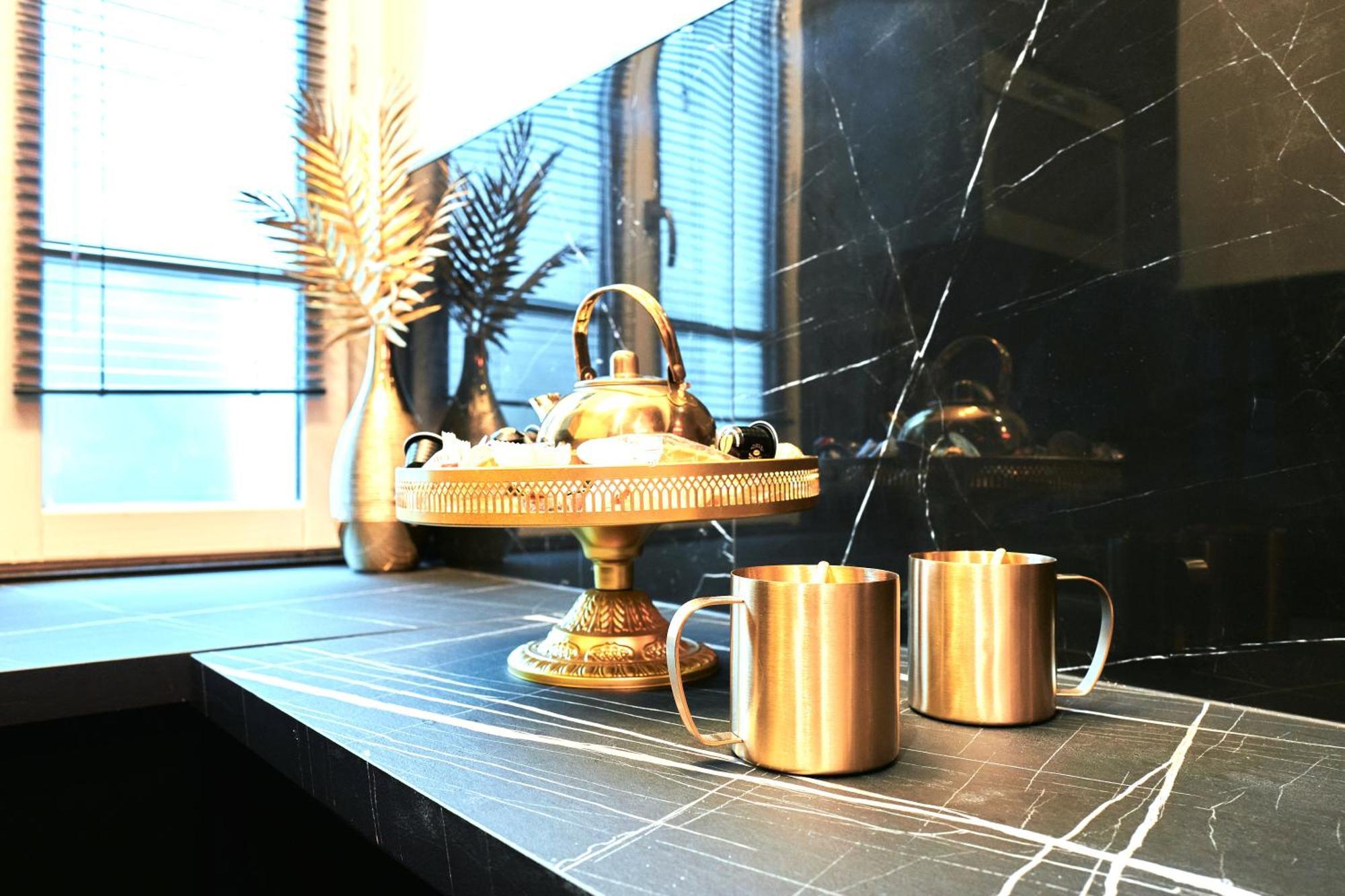 Les Perles Amienoises Gold Pearl Hyper Centre Apartment Amiens Exterior photo